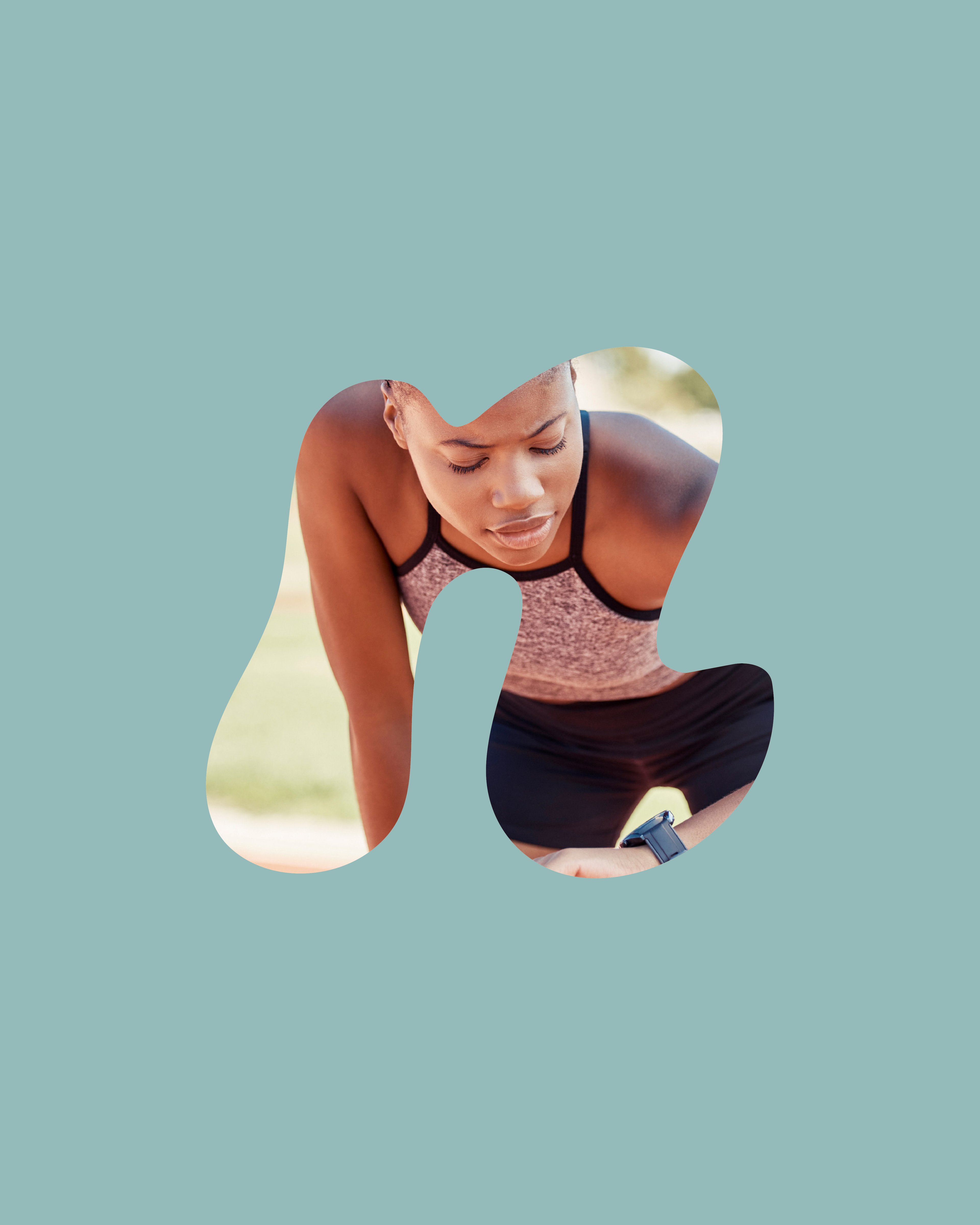 L’importance de l’hydratation au quotidien et dans la performance sportive