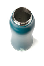 Nahiade Curve – Gourde Sport Isotherme Inox 710ml – Sans BPA – Jade