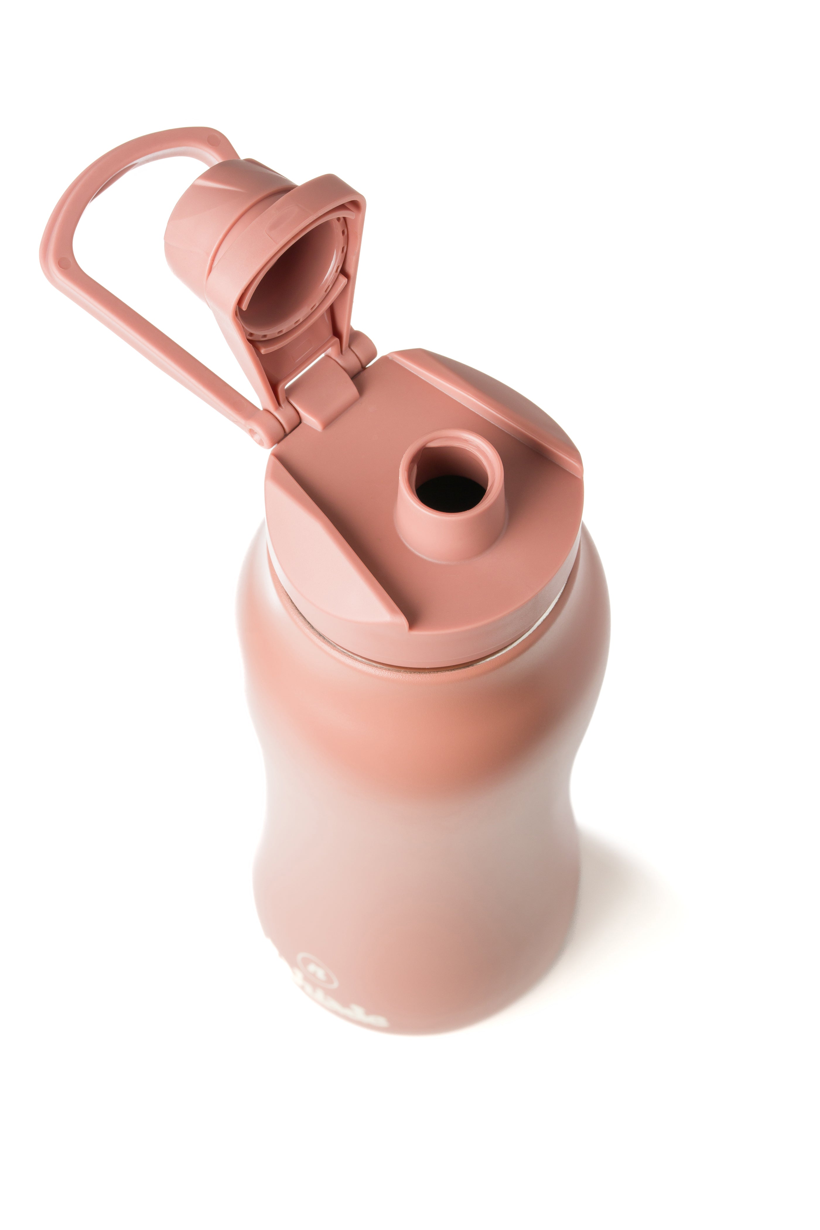 Nahiade Curve - coloris Cappuccino