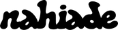 Nahiade  - Accueil