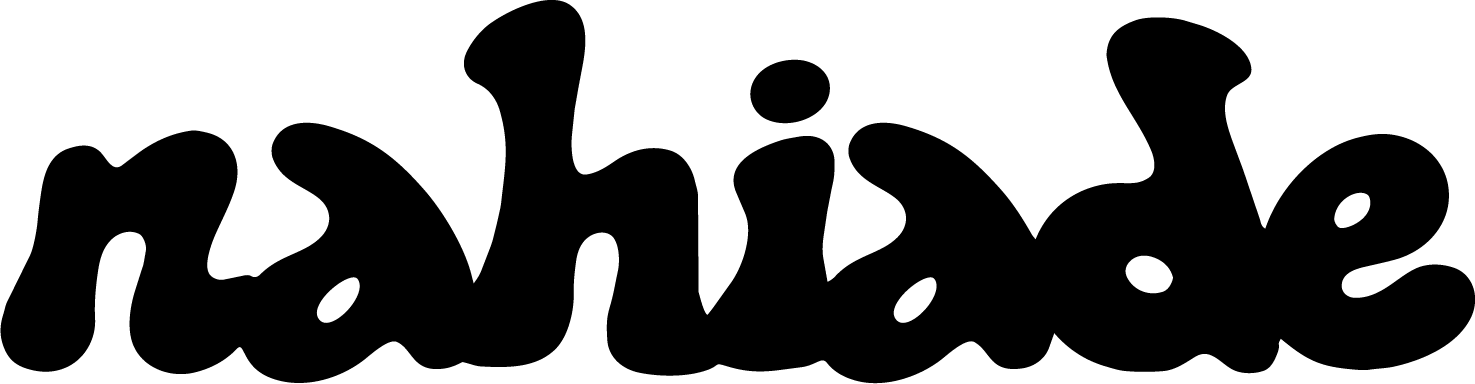Nahiade 