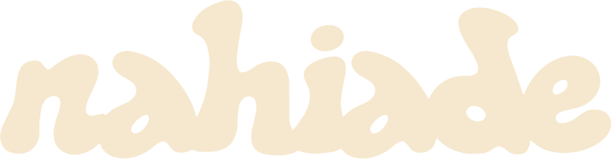 Nahiade 